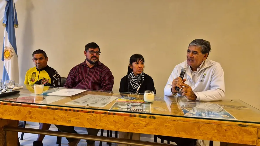 Mira-como-tiemblo-25-04-16-03