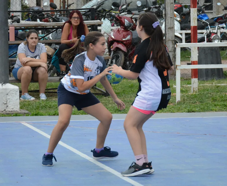 Muestreo-del-anio-IDCh-Handball-23-12-21-01