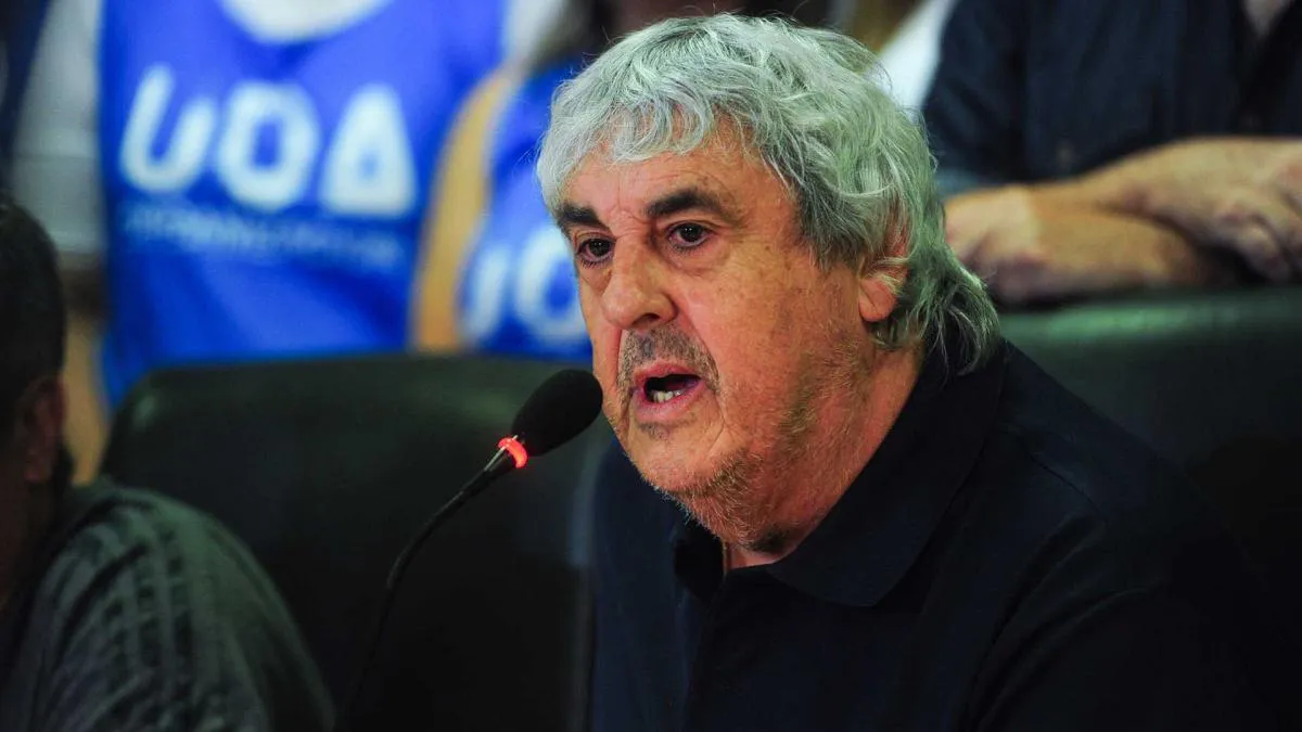 Paro-nacional-docente-Sergio-Romero-24-02-28-01