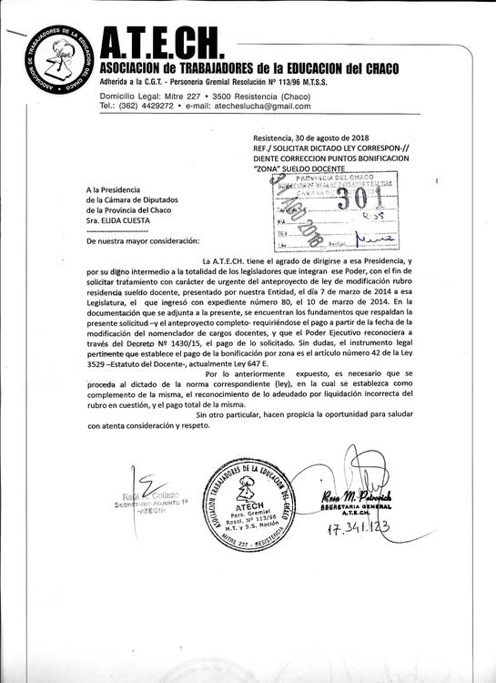 ATECh-rezonificacion-18-09-05-01