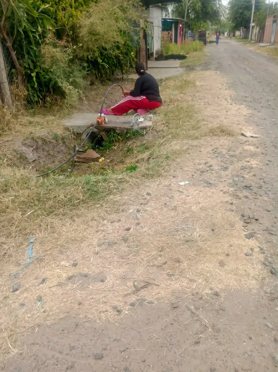 Barrio-Zampa-26-05-14-02