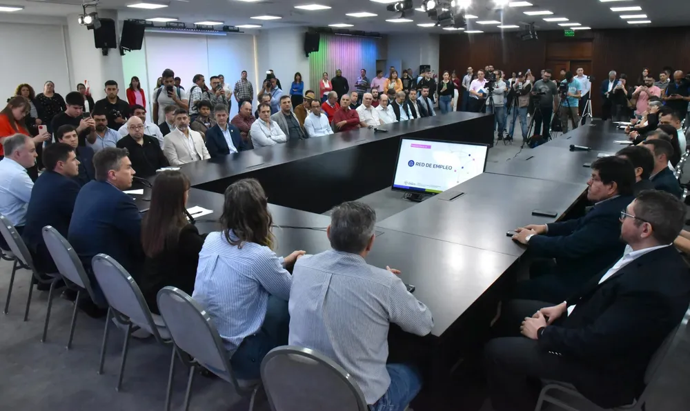 Red-Provincial-de-Empleo-24-06-11-02