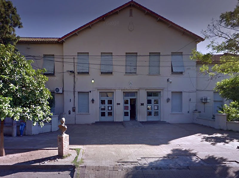 Escuela-de-Educacion-Primaria-26-01