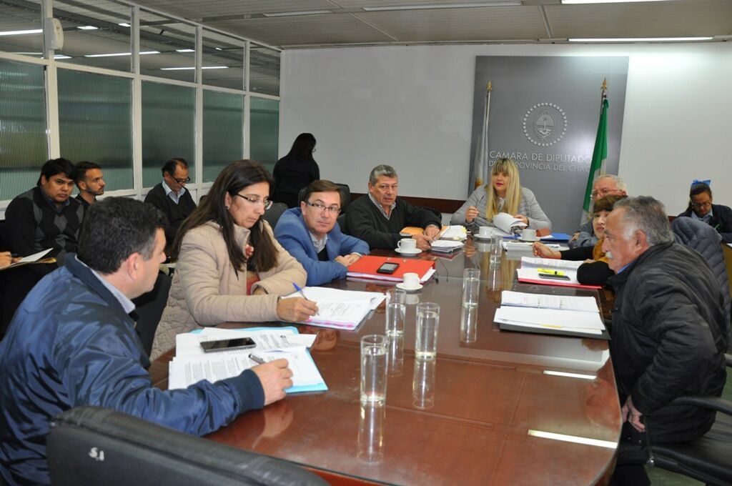 Comision-de-Trabajo-UPCP-Direccion-Provincial-del-Trabajo-18-06-05-04