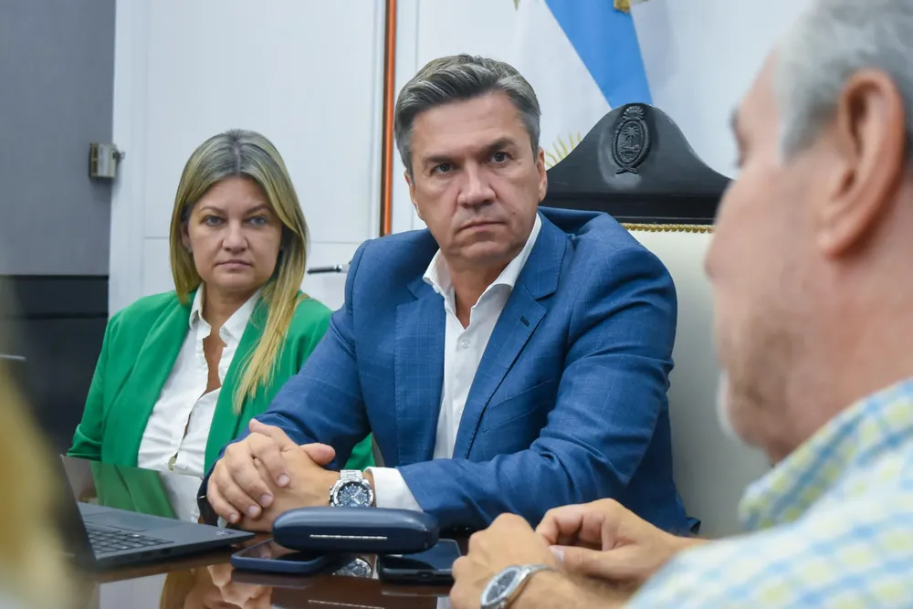 Emergencia-agropecuaria-25-03-21-02