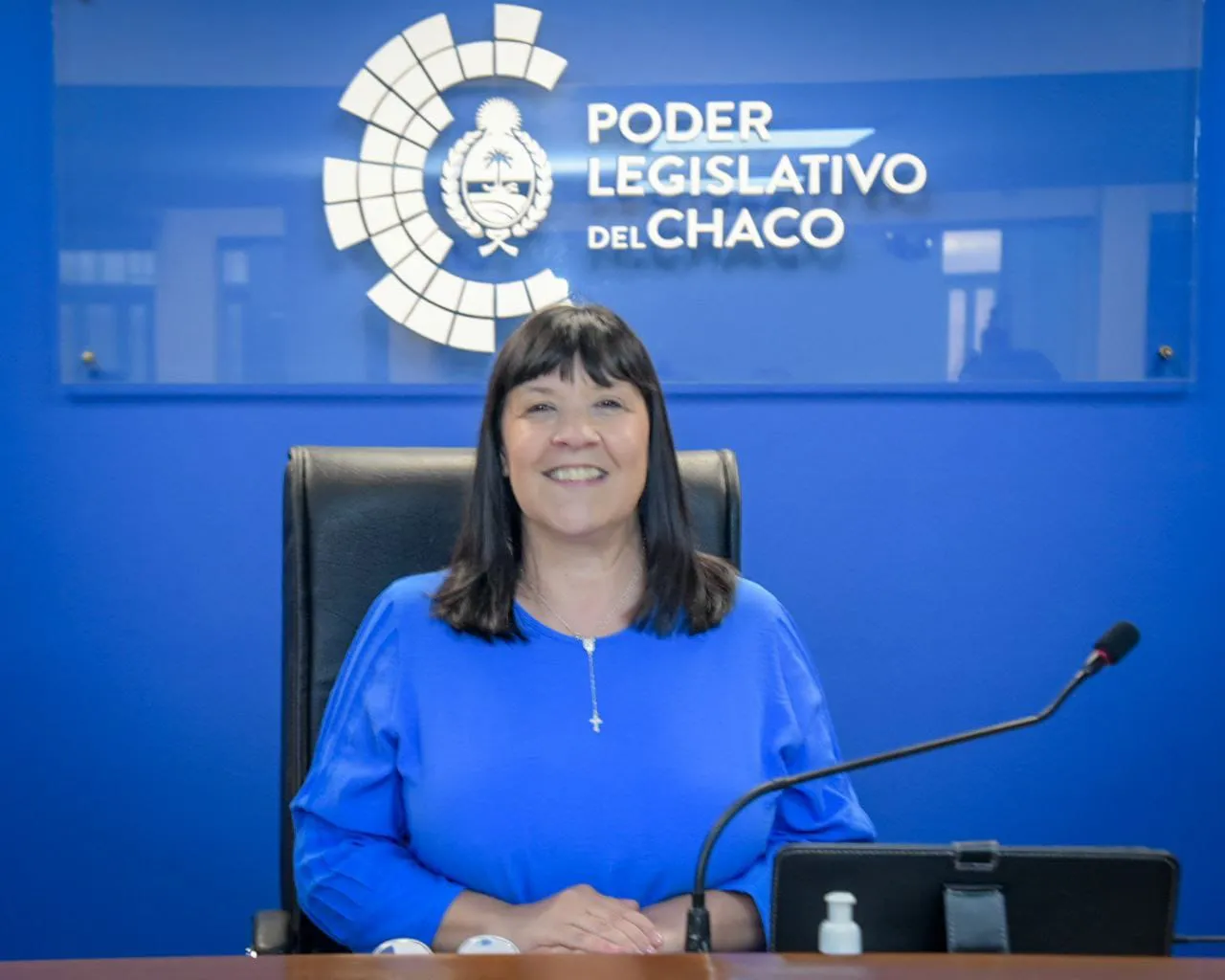 Elida-Cuesta-23-11-16-01