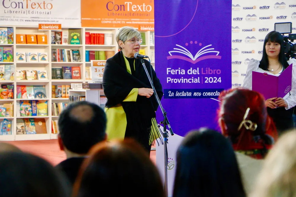 Feria-del-Libro-Provincial-24-08-14-01