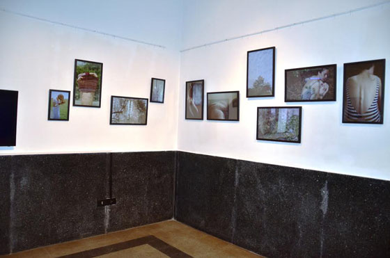 Museo-de-Medios--Interfaz-01