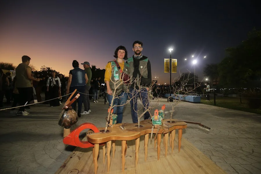 Bienal-del-Impenetrable-26-06-03-11