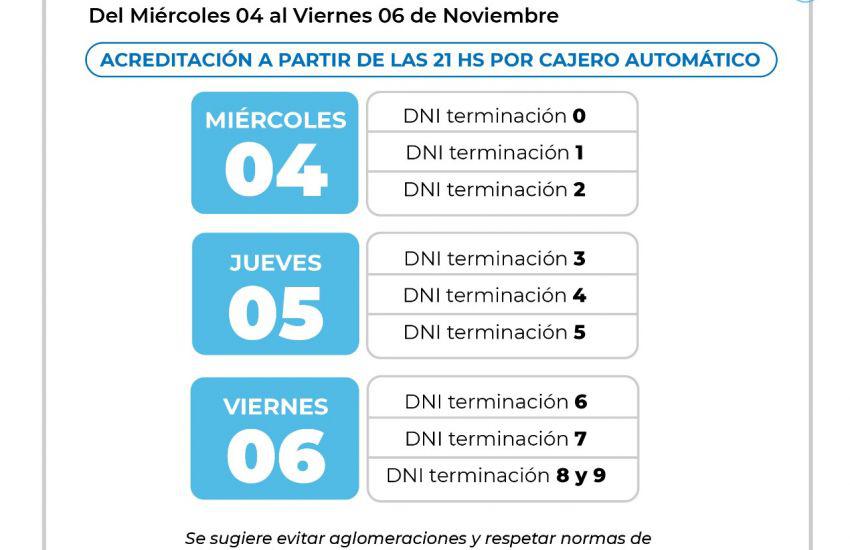 10-Cronograma-de-pasivos-20-10-27-01