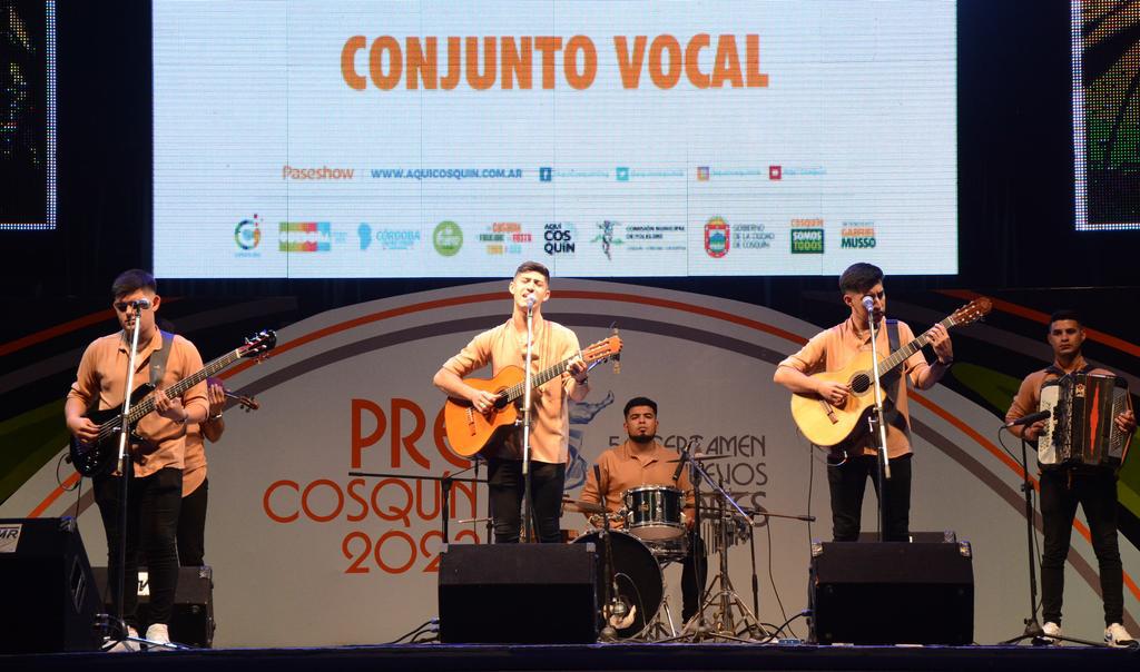 Precosquin-Conjunto-Vocal-23-01-16-01