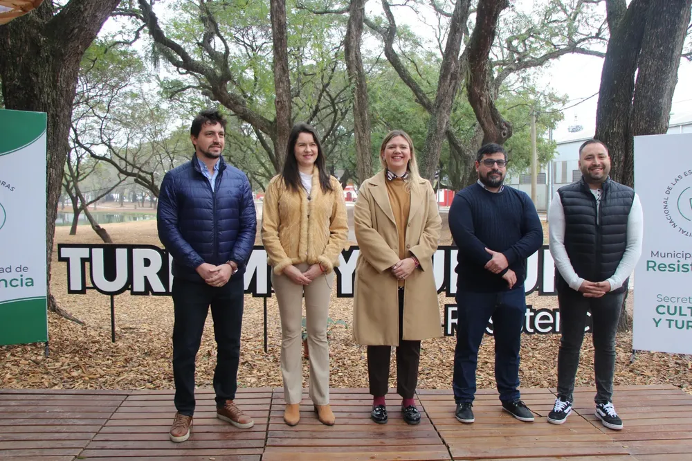 Black-Friday-24-07-31-01