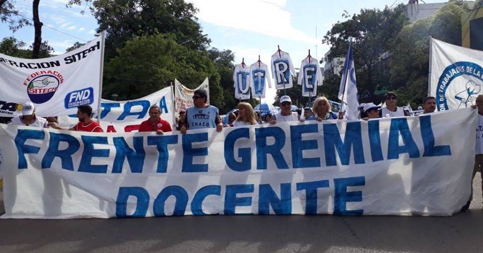 Frente-Gremial-Docente-18-06-01-01