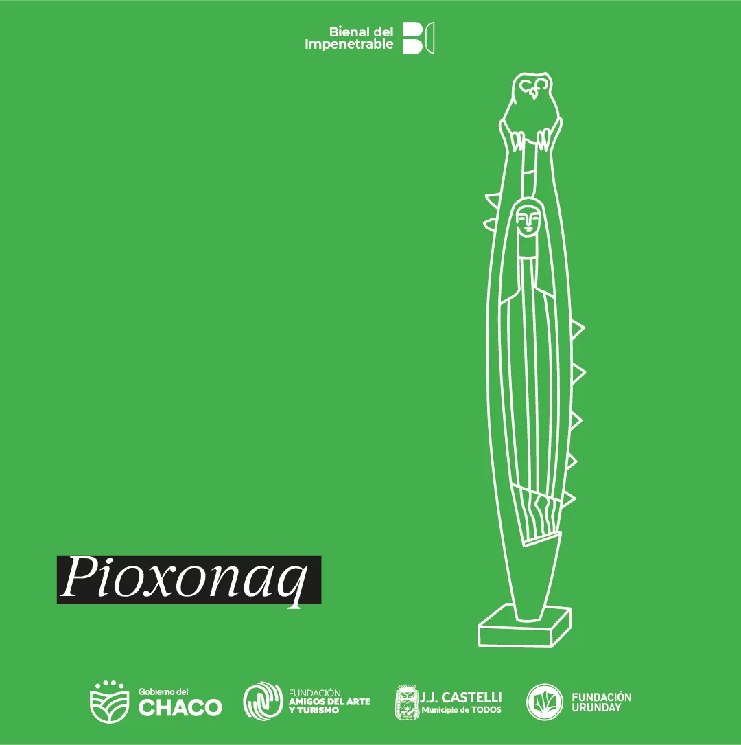 Primera-Bienal-del-Impenetrable-24-07-24-03