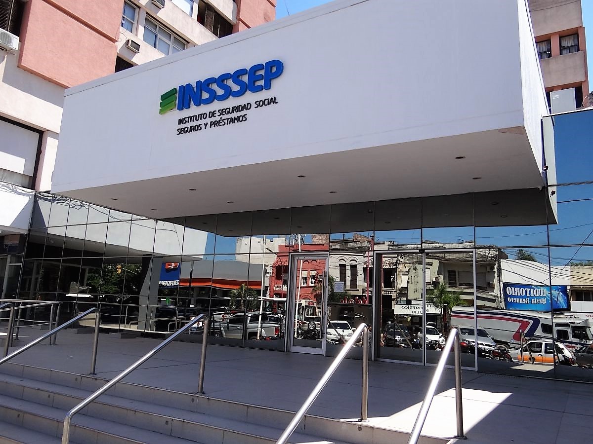 InSSSeP-02