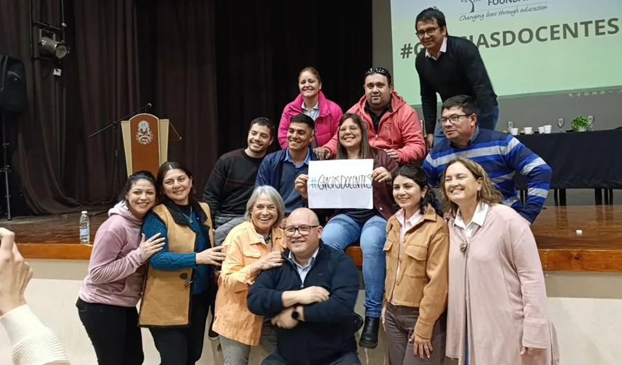 Red-Aprende-Fundacion-Vakey-25-09-11-02