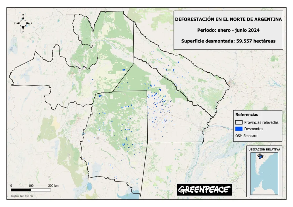 Desmontes-Norte-Argentina-enero-junio-2024-24-07-11-01