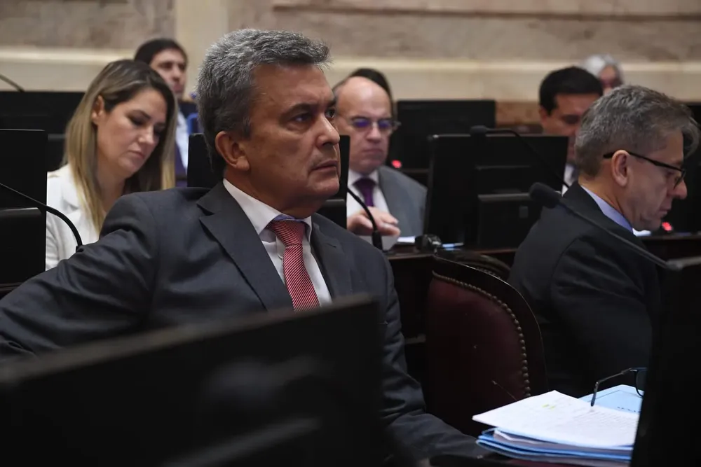 Victor-Zimmermann-24-03-22-02