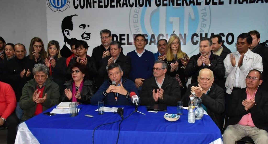 Apoyo-de-partidos-politicos-a-Peppo-19-07-01