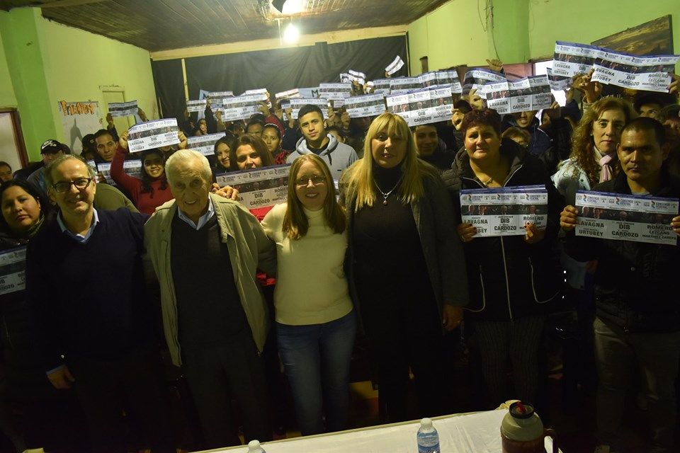 Consenso-Federal-19-07-24-01