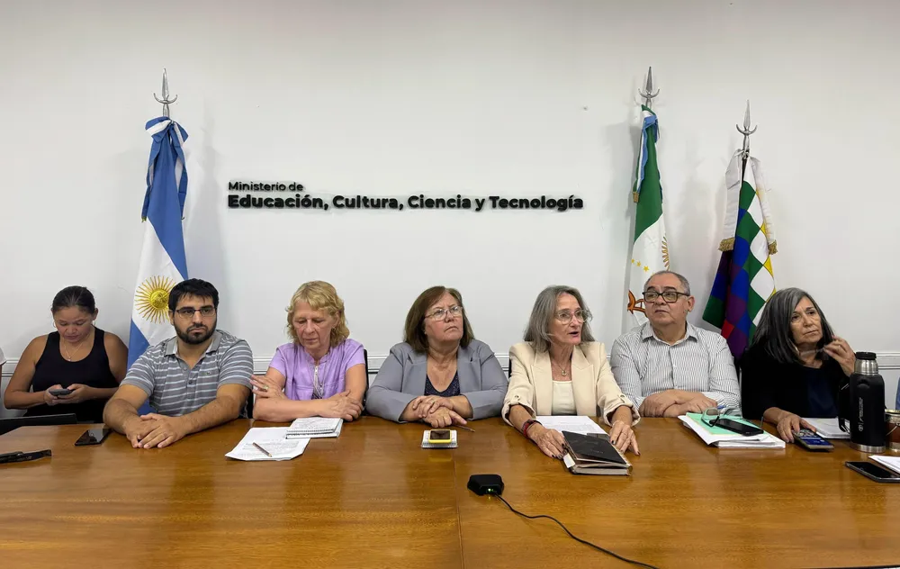 titulos-digitale-25-03-27-01