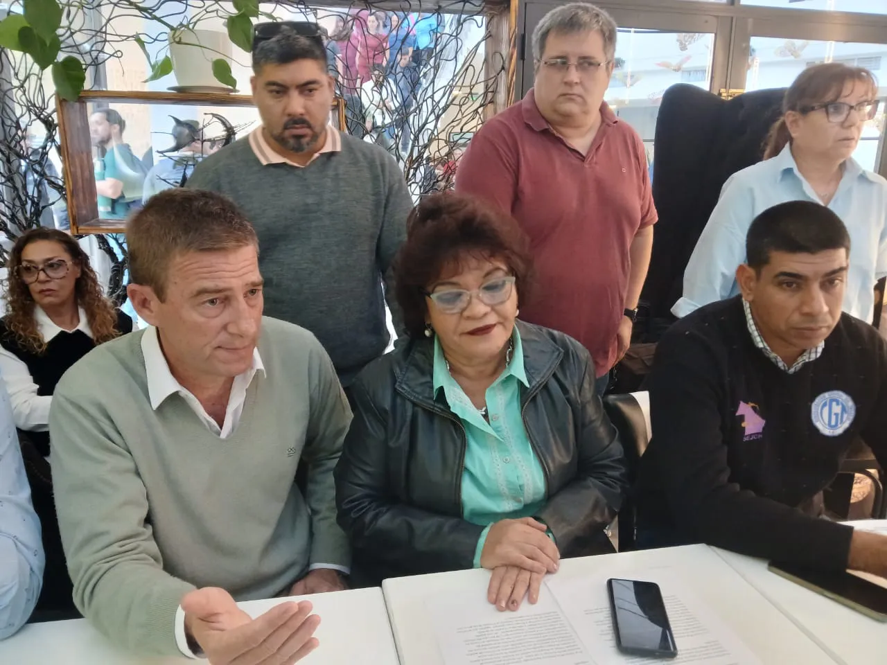 Intergremial-Judicial-25-05-07-01