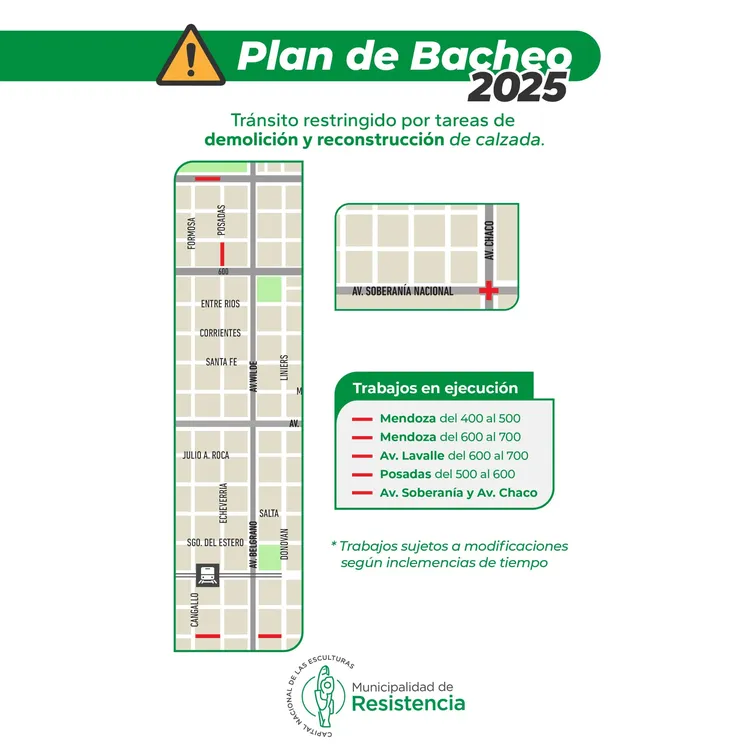 Plan-de-bacheo-2025 25-03-25-02