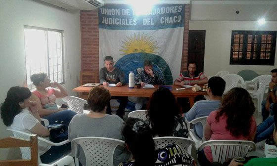 Union-Judicial-Asamblea-17-12-26-02