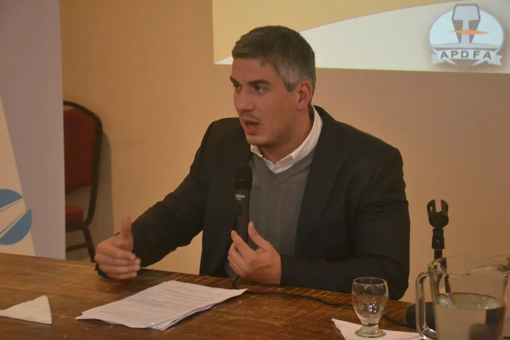 Nicolas-Slimel-24-07-22-01