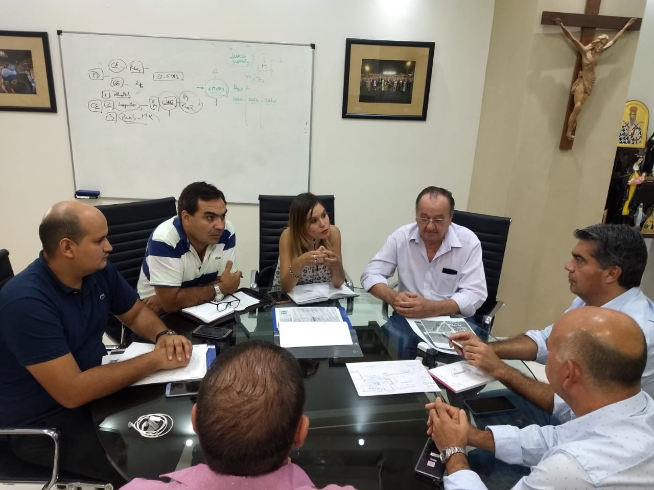 Jorge-Capitanich-Ladislao-Perduk-20-01-20-01