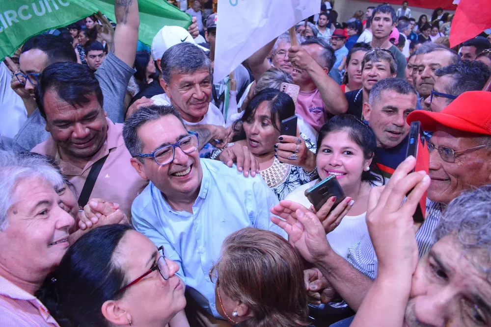 CER-Plenario-23-09-12-01