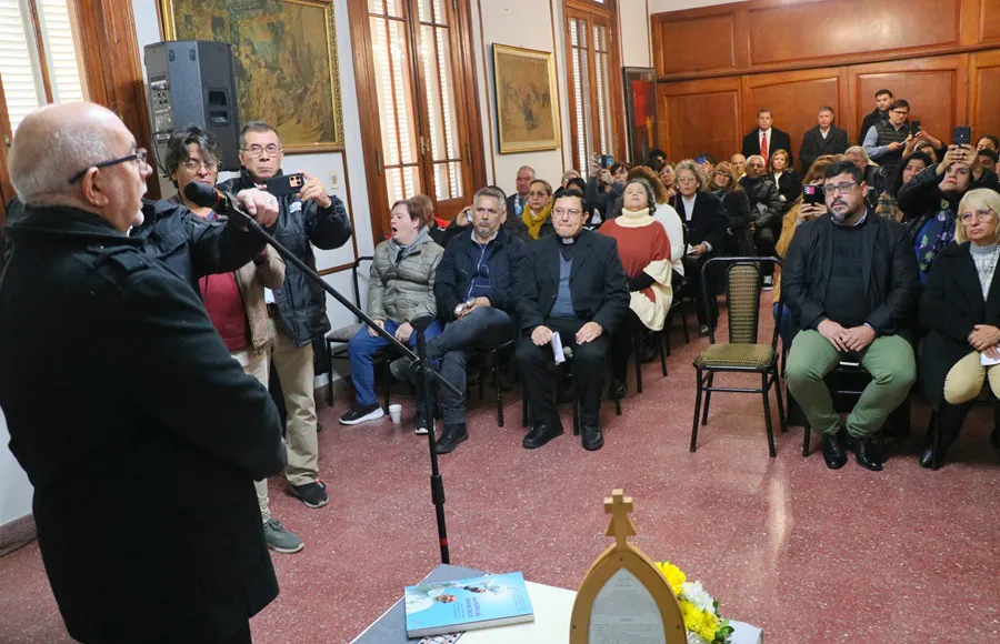 Jornada-Mundial-de-las-Comunicaciones-25-05-30-04