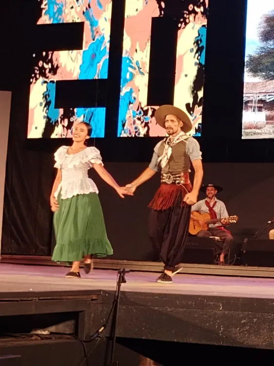 Pre-Cosquin-2024-24-01-15-04