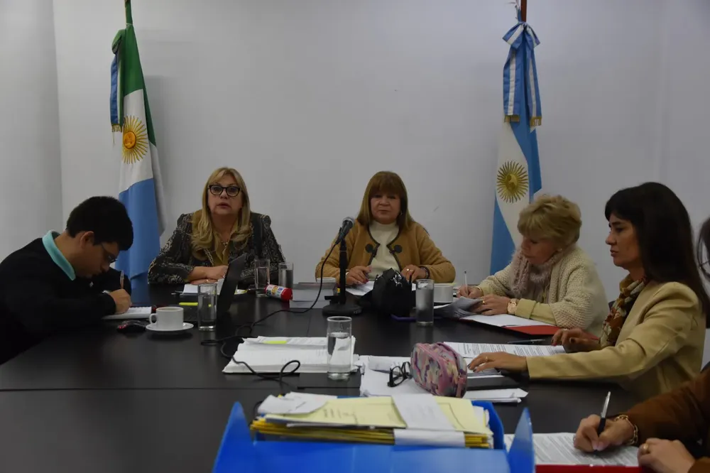 Comision-de-Educacion-24-09-03-02