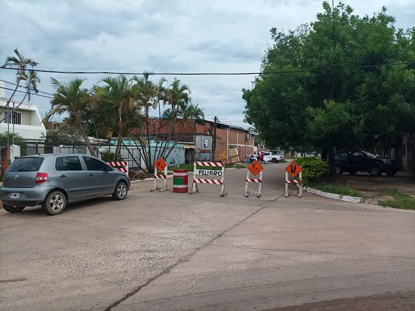 Pavimentacion-de-la-9-de-Julio-24-01-19-01