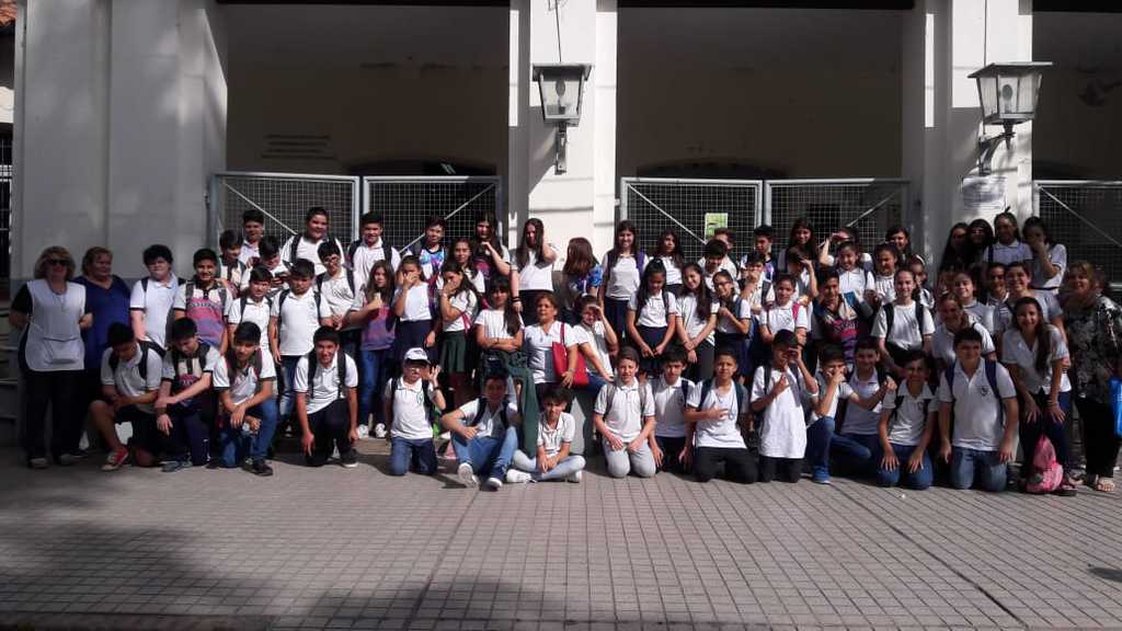 Escuela-Normal-Articulacion-con-el-Secundario-18-11-03-03