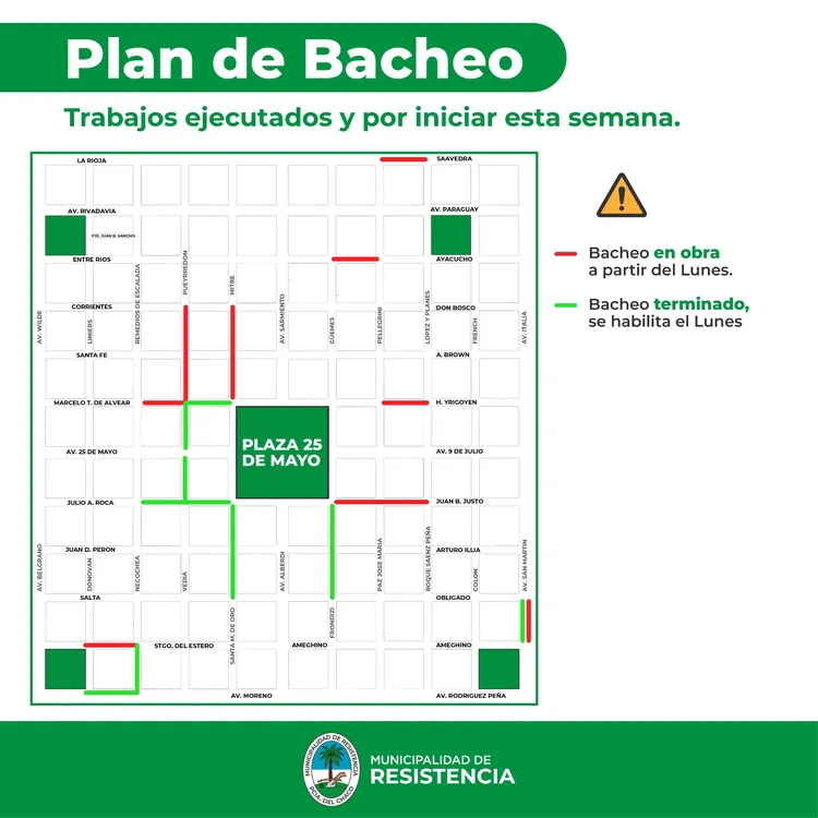 Plan-de-bacheo-24-02-19-01