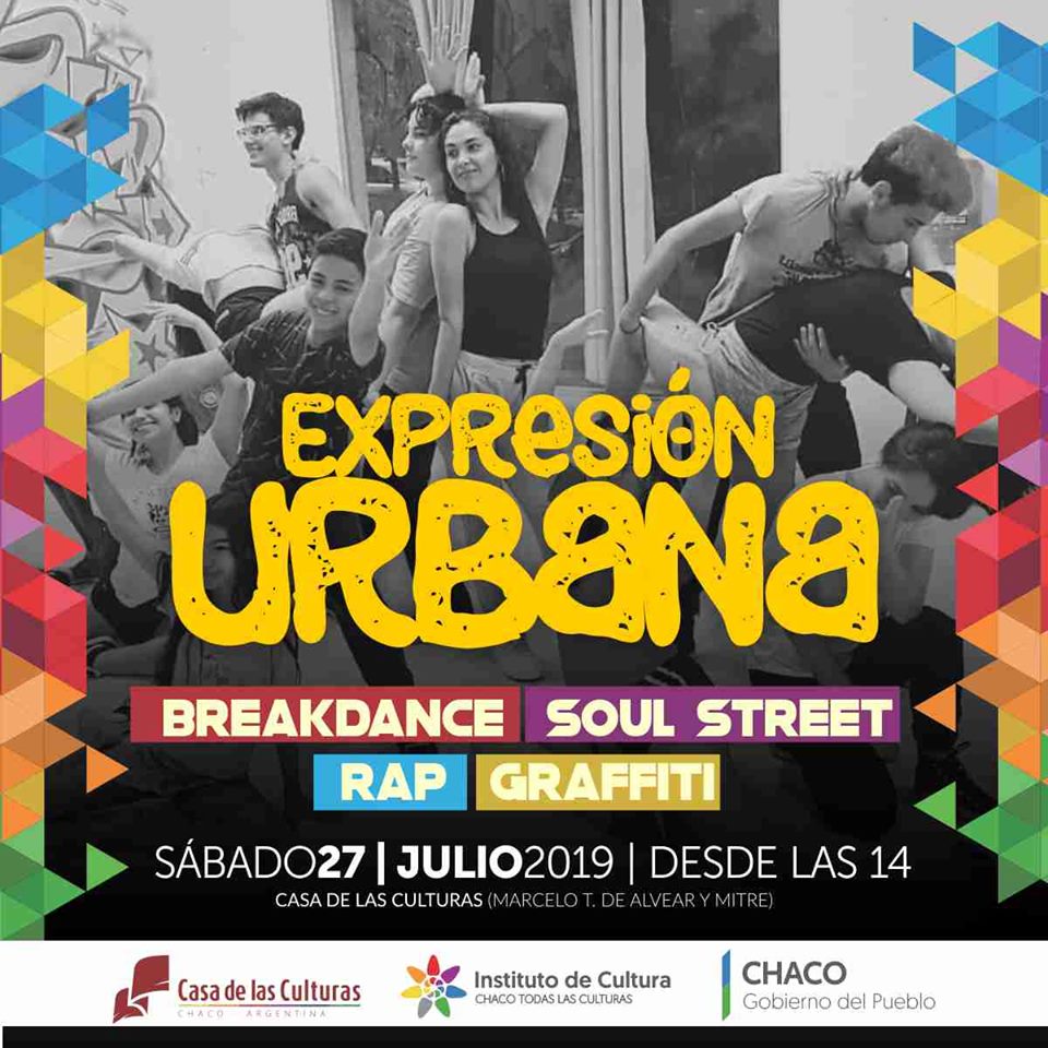 Expresion-Urbana-01