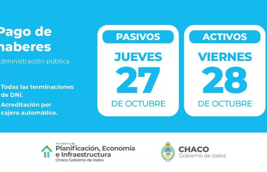 Pago-de-sueldo-Estatales-22-10-14-01