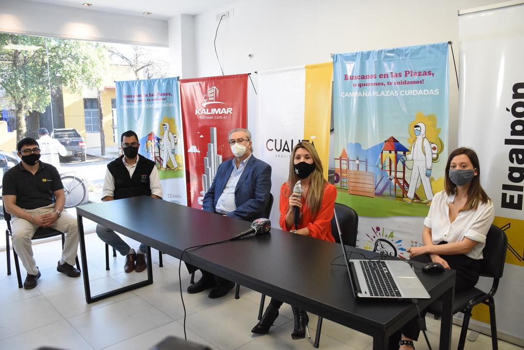 Plazas- Cuidadas-presentacion-20-08-06-01