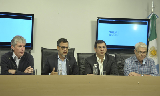 Gobierno-Horacio-Rey-Pago-a-Judiciales-16-10-13-01