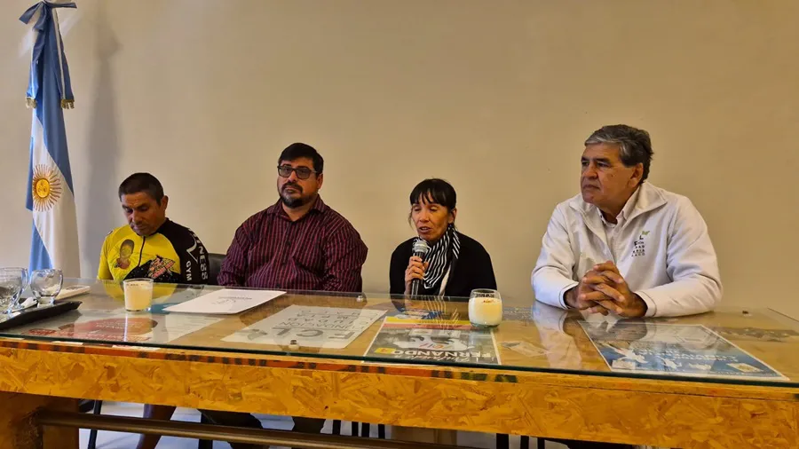 Mira-como-tiemblo-25-04-16-04