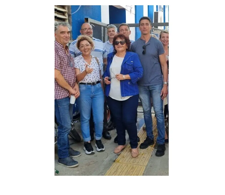 Intergremial-Judicial-23-12-14-11