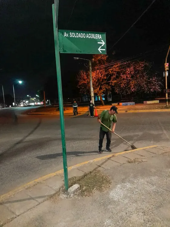 Limpieza-urbana-24-09-02-04