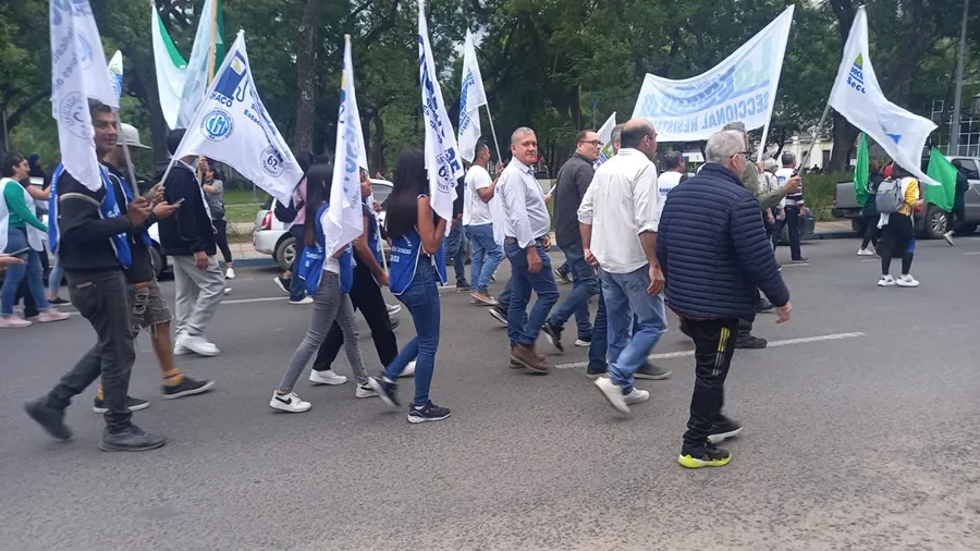 Paro-nacional-CGT-25-04-09-03