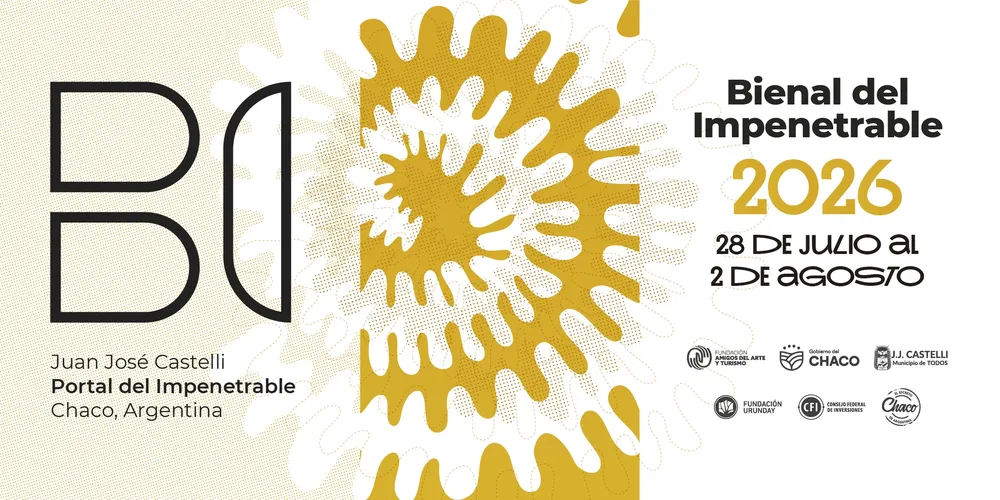 Bienal-del-Impenetrable-Comite-Placas-26-06-03-04