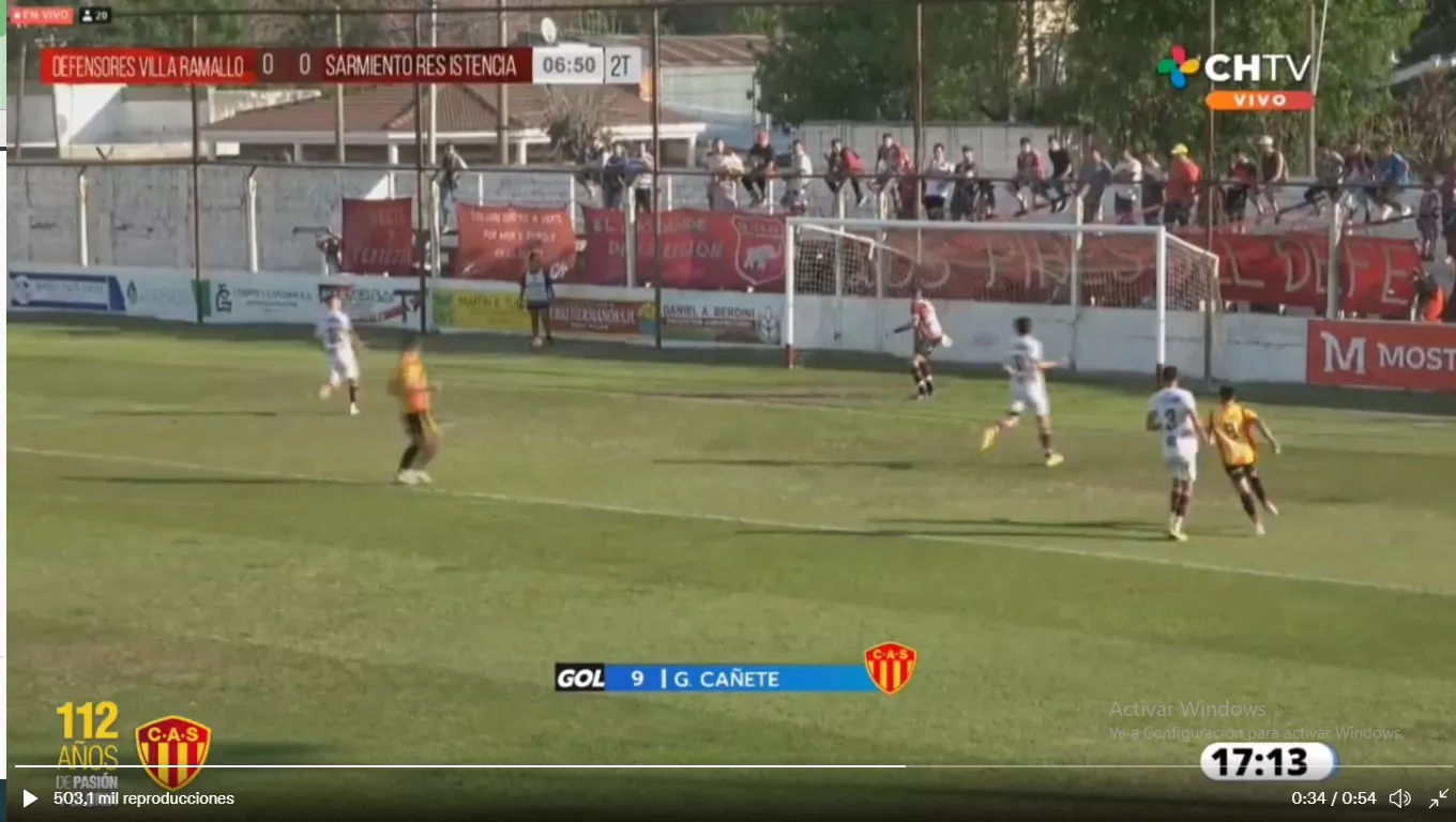 Sarmiento-Defensores-de-Villa-Ramallo-22-09-25-02
