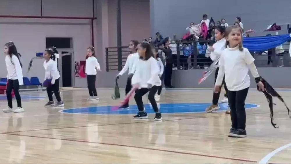 Muestra-de-invierno-CEF-N-1 28-07-03