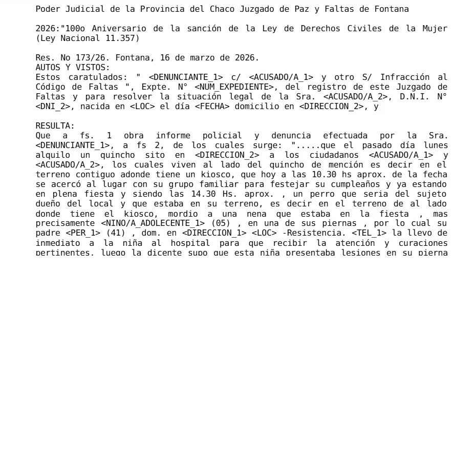 Juzgado-de-faltas-Fontana-Multa-a-duenia-de-pitbull-26-04-06-01