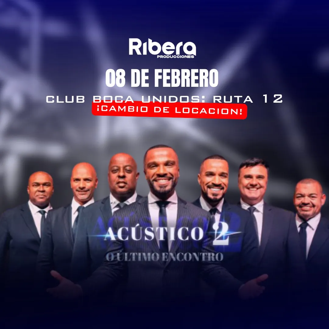 So-pra-contrariar-traslado-de-lugar-25-01-29-01